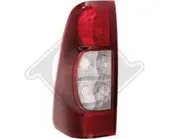 Φανάρι Πίσω ISUZU …