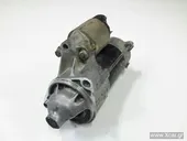 Μίζα SUZUKI ALTO Ηatchback / …