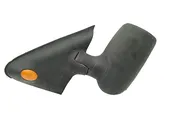 Καθρέπτης Ηλεκτρικός FORD …