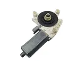 Μοτέρ Παραθύρου PEUGEOT …