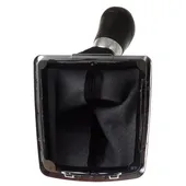 Λεβιές Ταχυτήτων FORD …