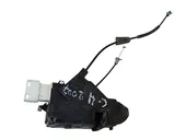 Κλειδαριά Πόρτας CITROEN …