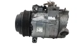 Συμπιεστής A/C (Κομπρέσορας) …