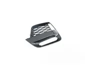 Δίχτυ Προφυλακτήρα BMW …