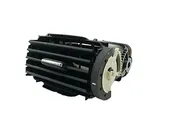 Αεραγωγός Ταμπλό TOYOTA …