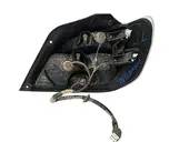 Φανάρι Πίσω MITSUBISHI …