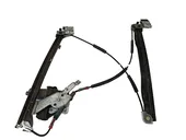 Γρύλος Παραθύρου Ηλεκτρικός …