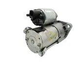 Μίζα OPEL INSIGNIA …