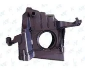 Φιλτροκούτι FORD FOCUS Ηatchback / 5dr 2011 - 2014 1.0 EcoBoost  ( M1DA  ) (125 hp ) Βενζίνη #320008810