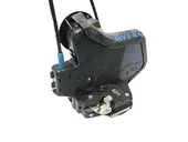 Κλειδαριά Πόρτας TOYOTA …