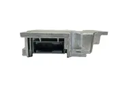 Εγκέφαλος Αερόσακων OPEL …