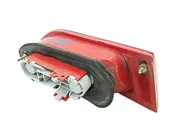 Φανάρι Πίσω ALFA …