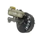 Σεβρόφρενο Κομπλέ SEAT …