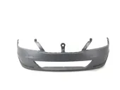 Προφυλακτήρας DACIA LOGAN …