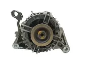 Δυναμό/Εναλλάκτης TOYOTA AVENSIS …