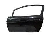 Πόρτα FORD FIESTA …