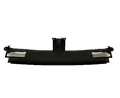 Ενίσχυση Προφυλακτήρα LEXUS …