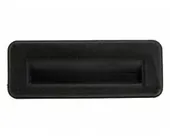 Χερούλι 3/5ης Πόρτας …