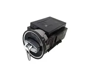 Διακόπτης Μίζας VW …