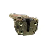 Κλειδαριά Πόρτας SUBARU …