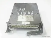 Εγκέφαλος Κινητήρα TOYOTA …