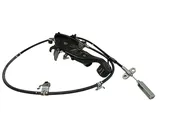 Καστάνια Χειροφρένου TOYOTA …