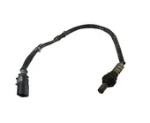 Αισθητήρες Λ (λάμδα) …