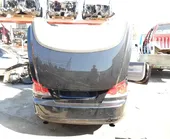Ολόκληρο Αυτοκίνητο VOLVO C70 Coupe …