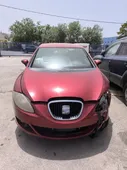 Ολόκληρο Αυτοκίνητο SEAT …