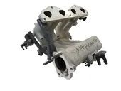 Πολλαπλή Εισαγωγής KIA …