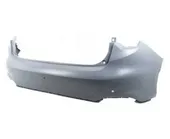 Προφυλακτήρας FIAT TIPO …