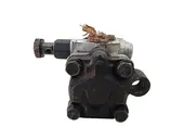 Κρεμαργιέρα & Αντλία …