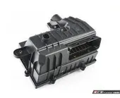 Φιλτροκούτι CHEVROLET-DAEWOO LACETTI Hatchback / 5dr 2004 - 2005 ( J200 ) 1.4 16V  (   ) (95 hp ) Βενζίνη #032208800