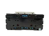 Κοντέρ SEAT CORDOBA …