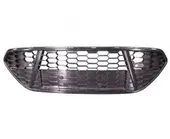 Δίχτυ Προφυλακτήρα FORD …