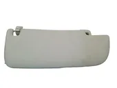 Σκιάδιο SAAB 9-3 …