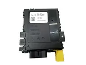 Εγκέφαλος Ηλεκτρικού Τιμονιού …