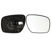 Κρύσταλλο Καθρέφτη MAZDA …