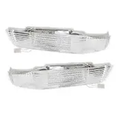 Φλας Καθρέφτη VW …