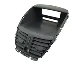 Αεραγωγός Ταμπλό PEUGEOT …