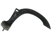 Κούρμπα Φτερού CITROEN …