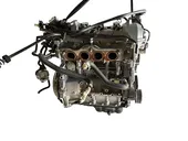 Κινητήρας-Μοτέρ MAZDA 2 …