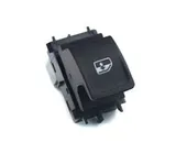 Διακόπτης Παραθύρου VW …