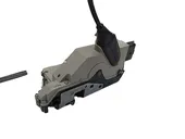 Κλειδαριά Πόρτας CITROEN …