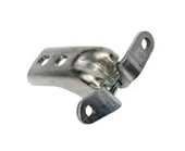 Μεντεσἐς Πόρτας OPEL …