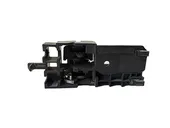 Χερούλι Πόρτας TOYOTA …