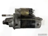 Μίζα SUZUKI SWIFT …