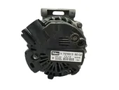 Δυναμό/Εναλλάκτης PEUGEOT 207 …