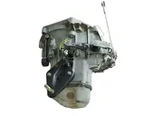 Σασμάν Χειροκίνητο CITROEN …