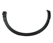 Φτερό NISSAN QASHQAI …